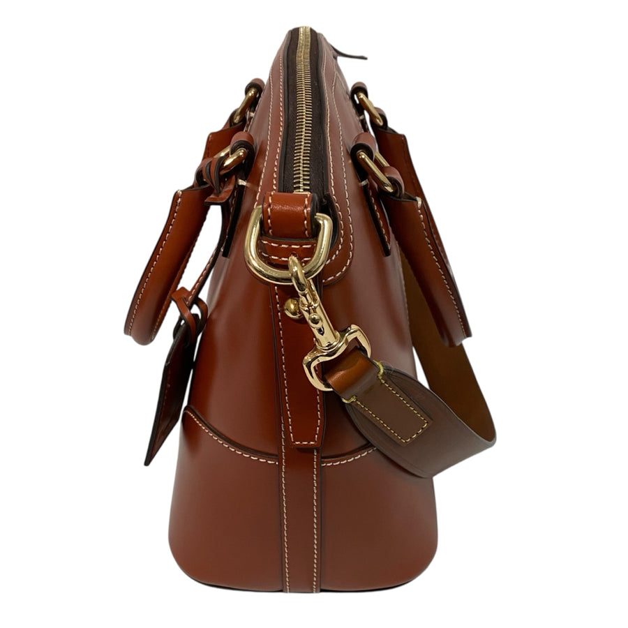Dooney & Bourke Crossbody