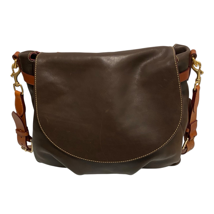 Dooney & Bourke Handbag
