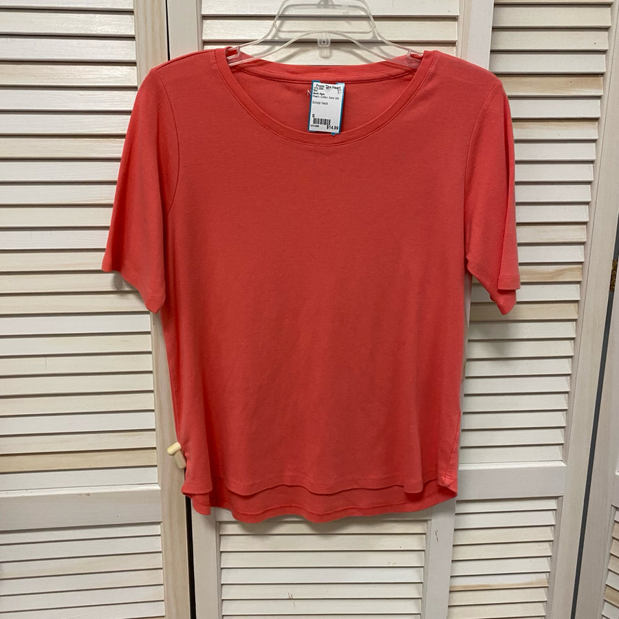 North Style Size S Shirt