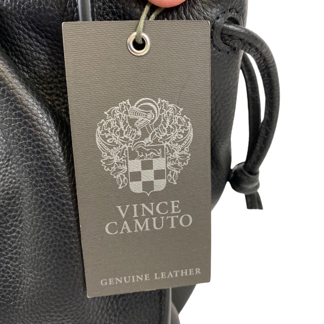 Vince Camuto Handbag