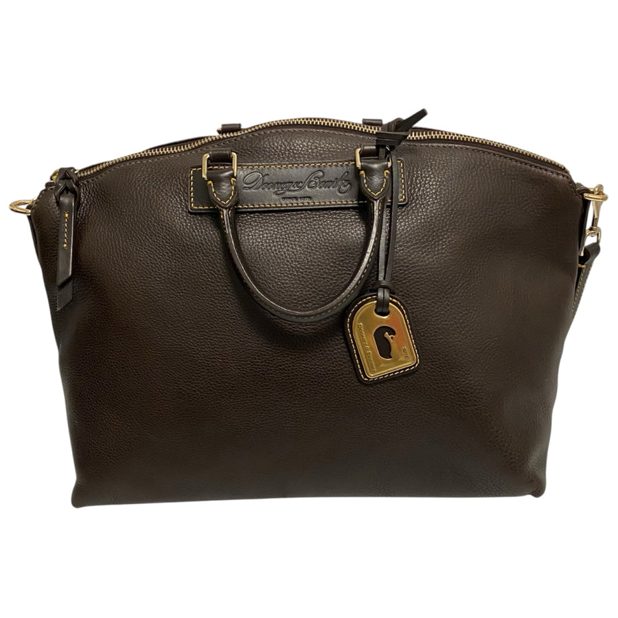 Dooney & Bourke Handbag