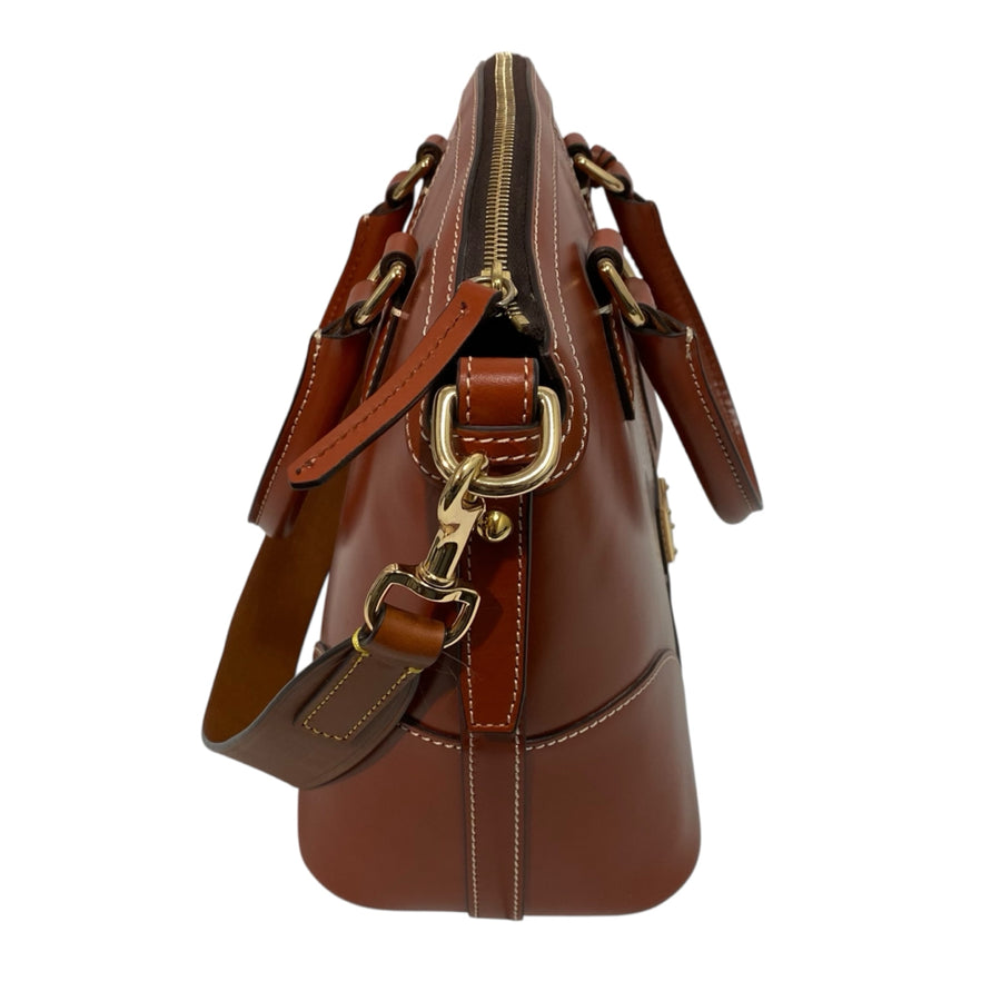 Dooney & Bourke Crossbody