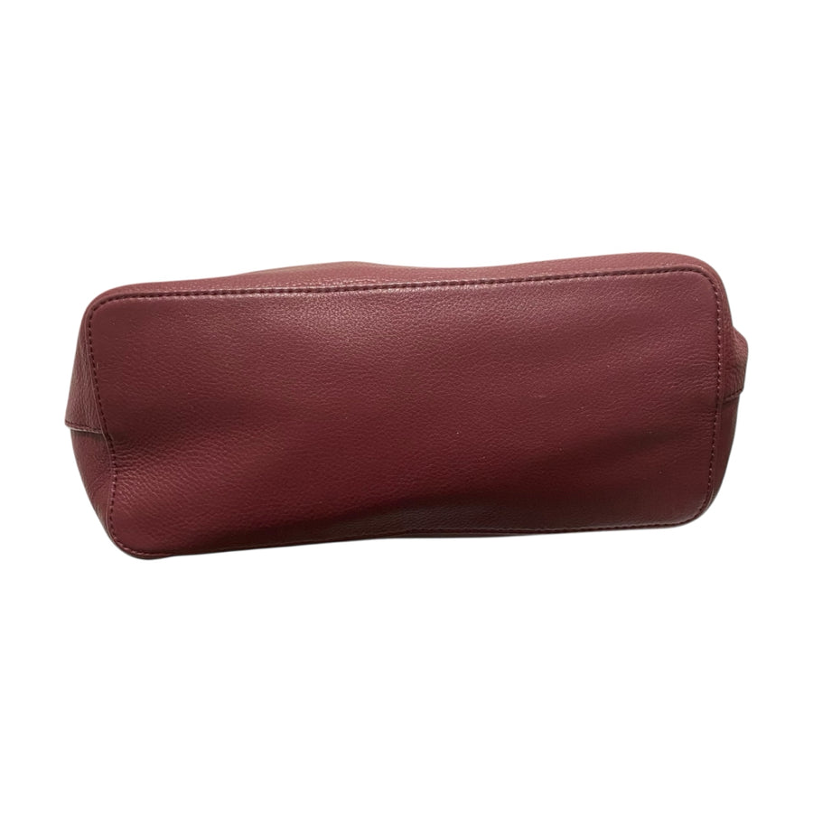 Tory Burch * Handbag