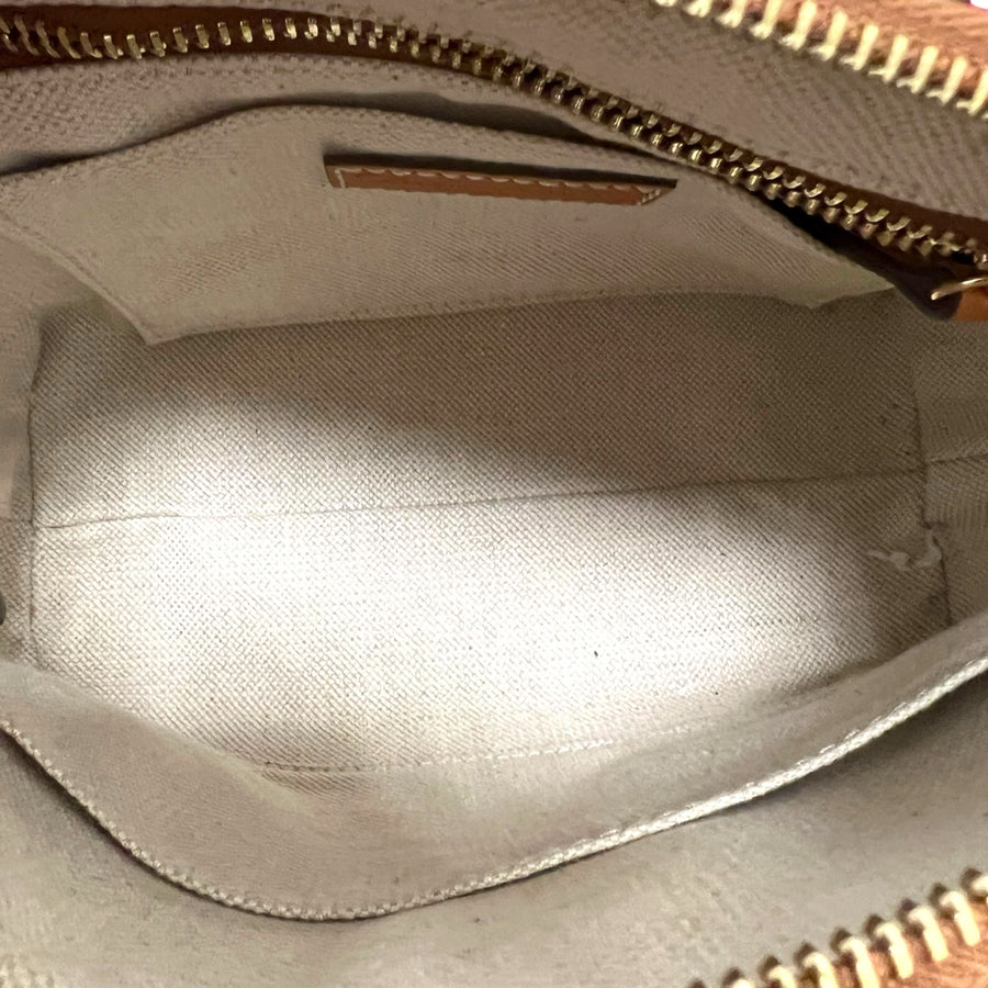Dooney & Bourke Crossbody