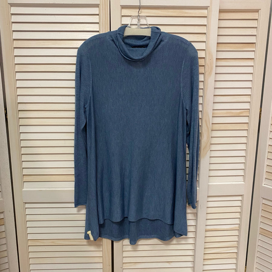 Eileen Fisher * Size S Tunic