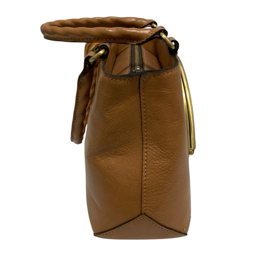 Patricia Nash Handbag