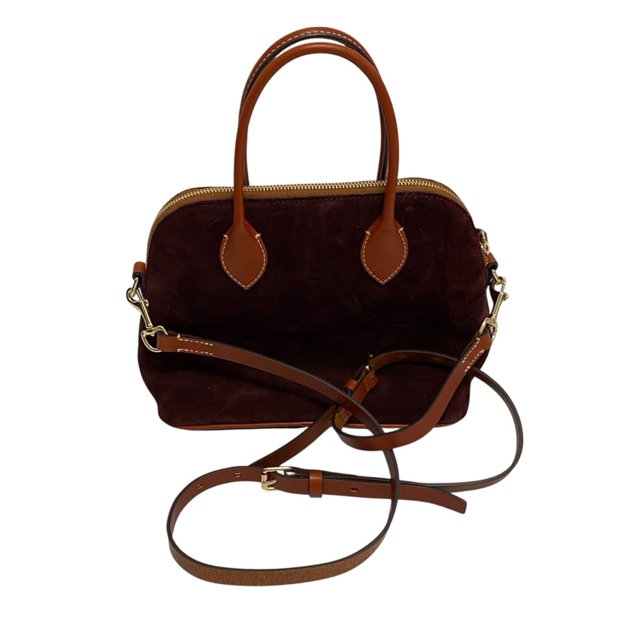 Dooney & Bourke Handbag