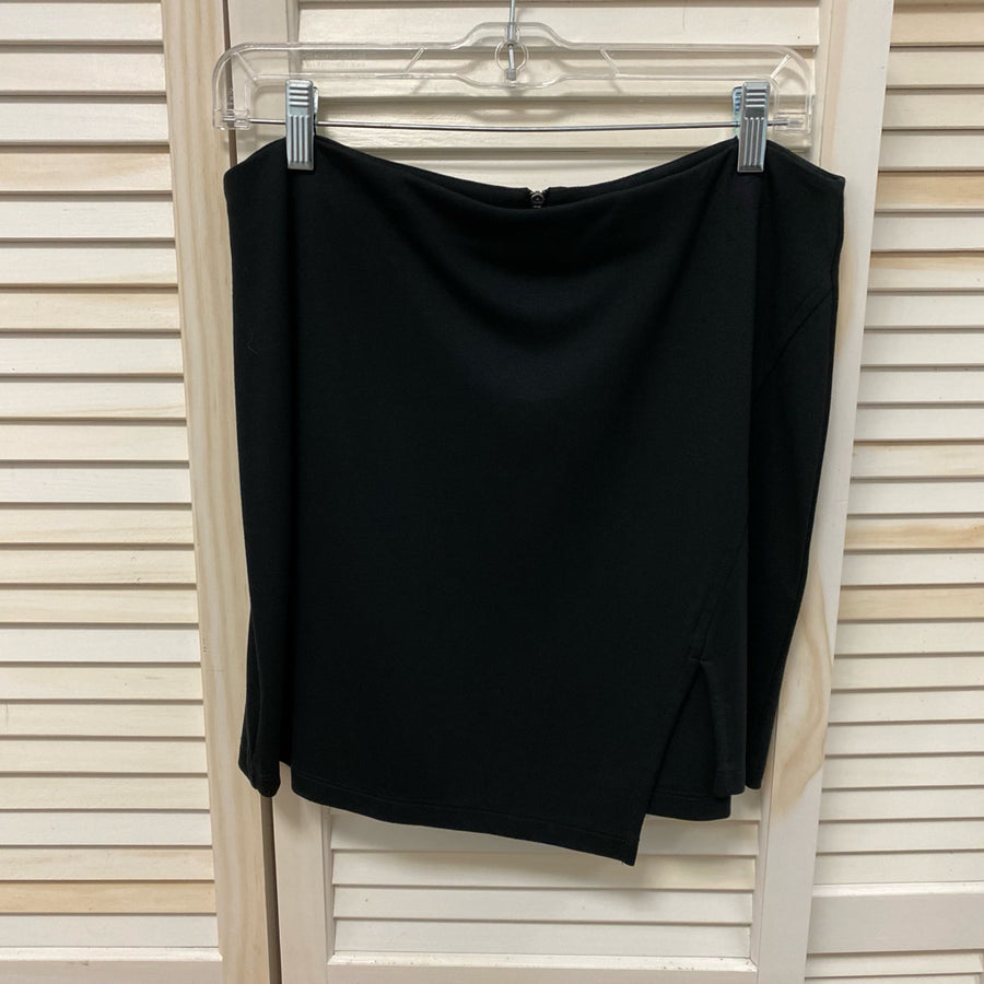 Size 8/Medium All Saints * Skirt - Short