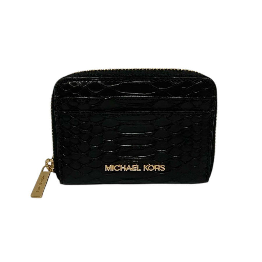 Michael Kors Coin Purse