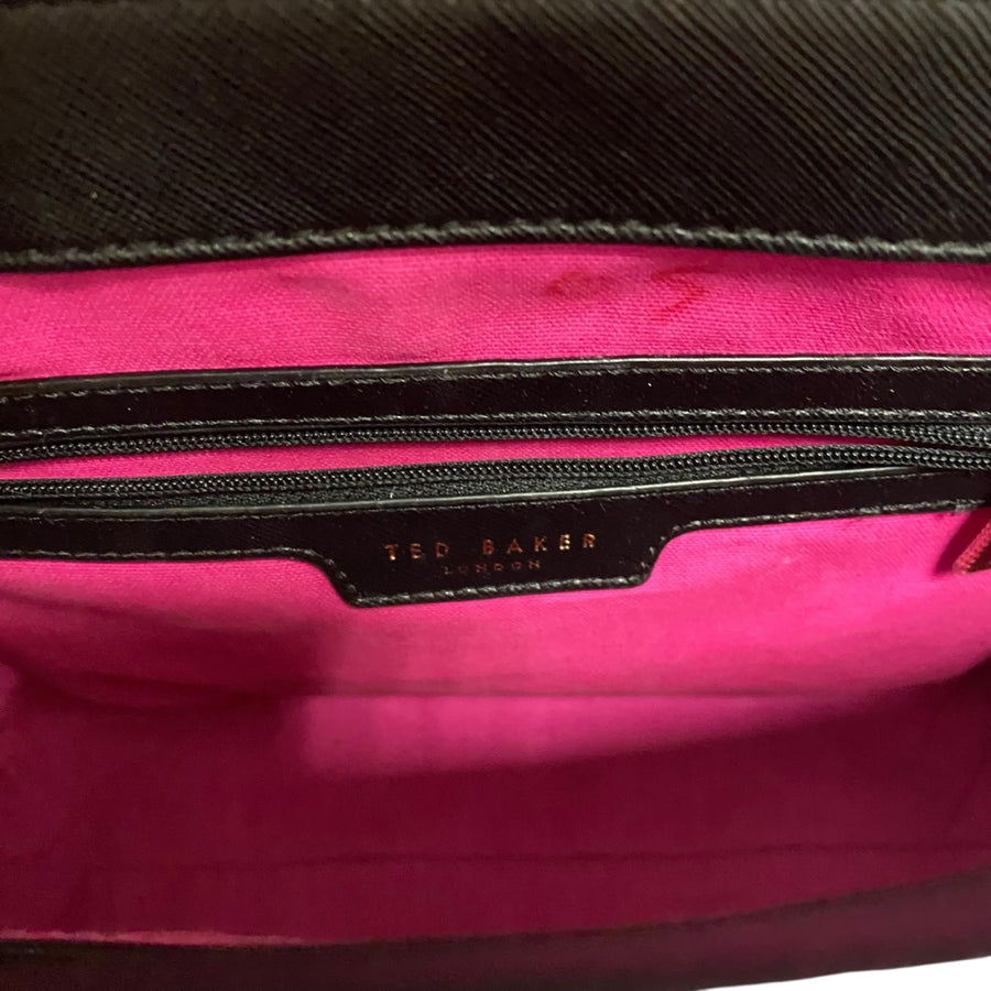 Ted Baker * Handbag
