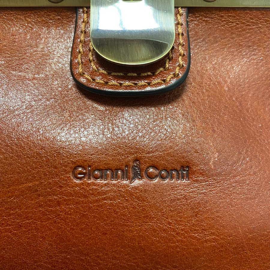 Gianni Conti Handbag