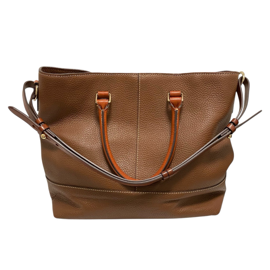 Dooney & Bourke Handbag