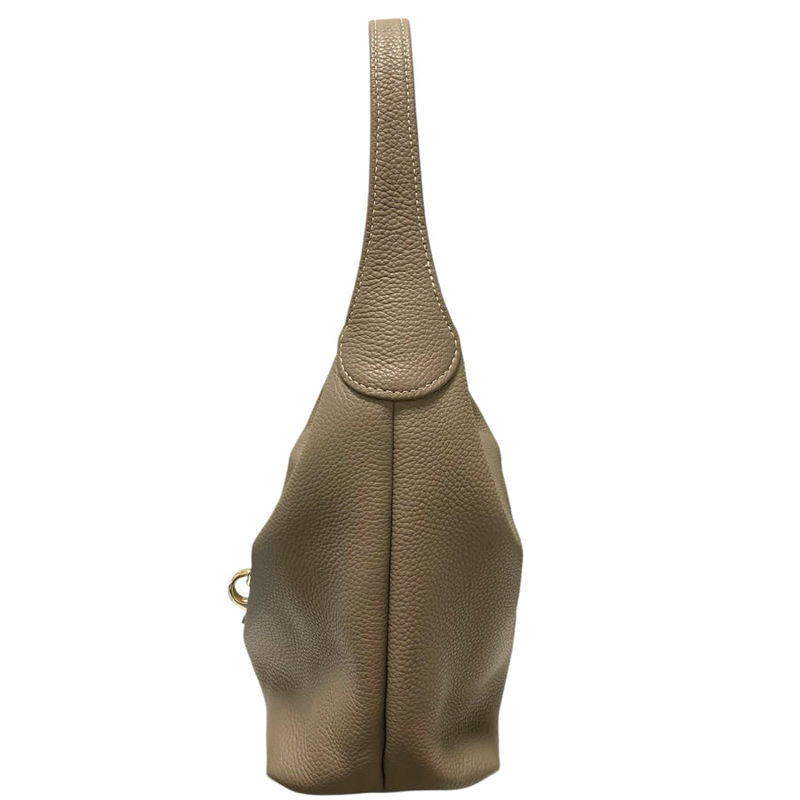 Dooney & Bourke Handbag