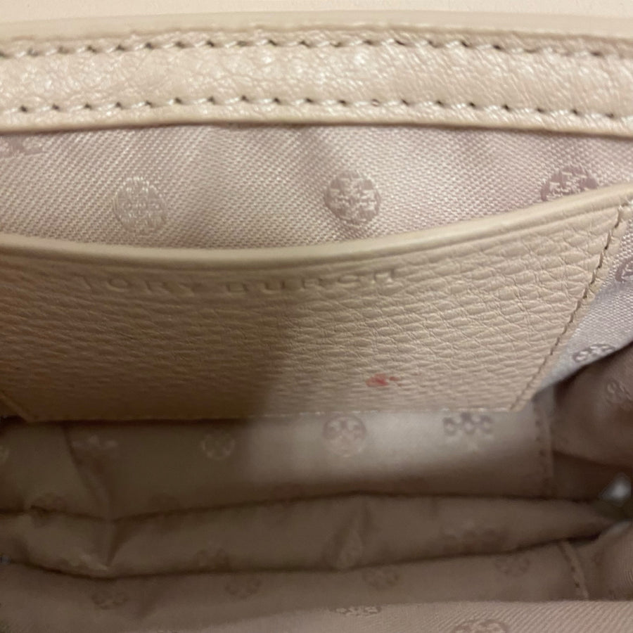 Tory Burch * Crossbody