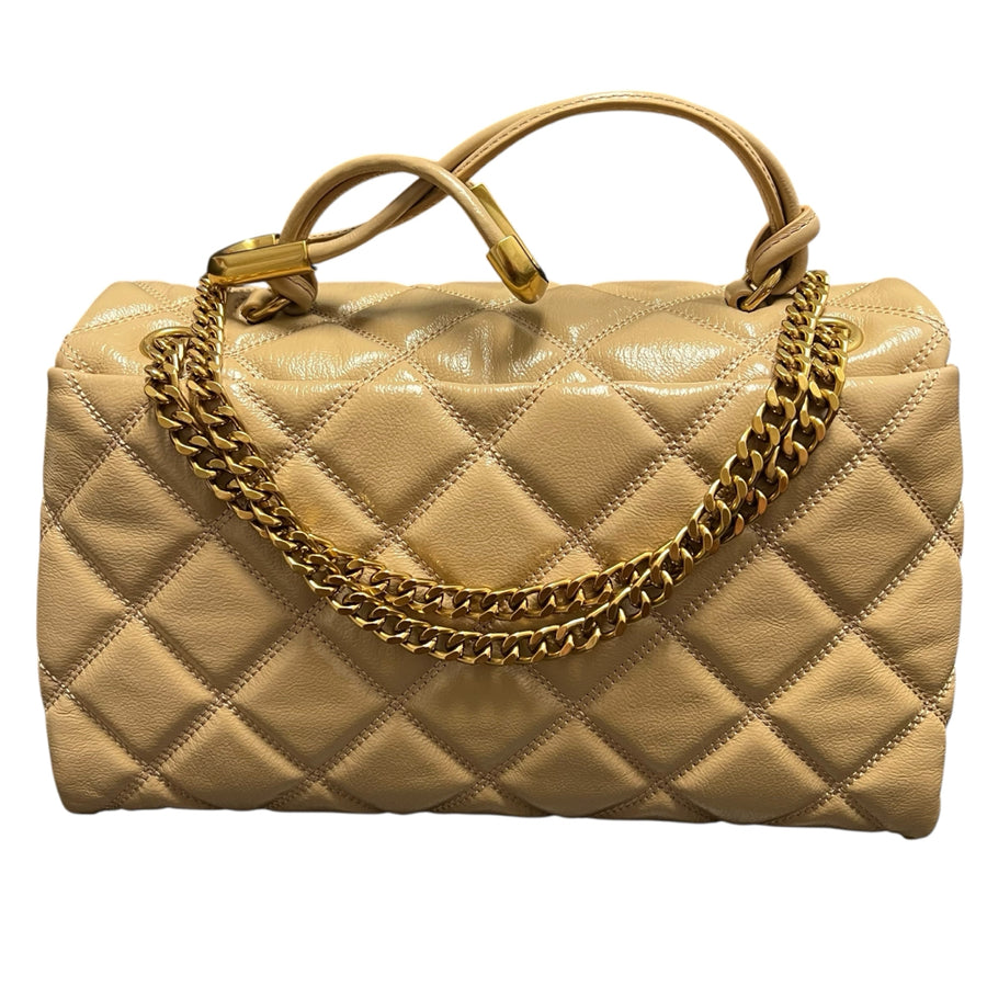 Marc Jacobs Handbag