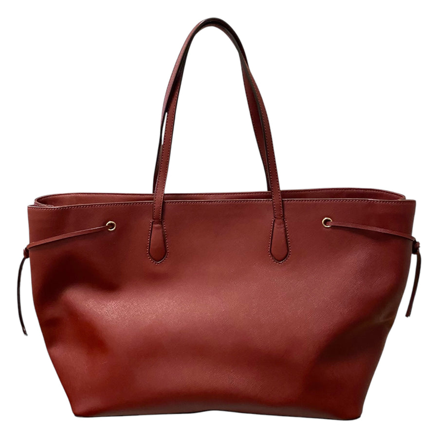 Kate Spade * Handbag