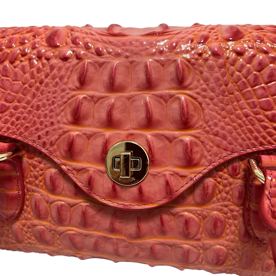 Brahmin Handbag