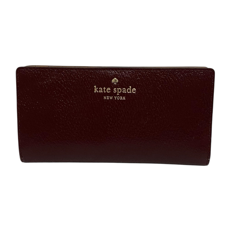 Kate Spade * Wallet