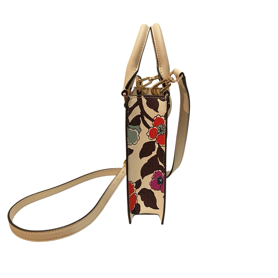 Tory Burch * Handbag