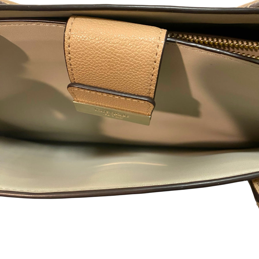 Kate Spade * Handbag
