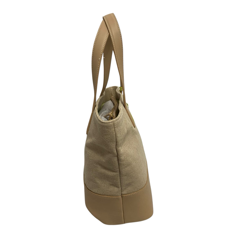 UGG * Handbag