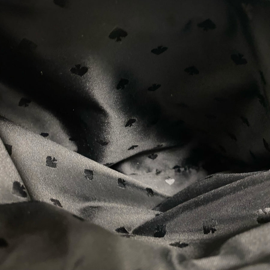 Kate Spade * Handbag