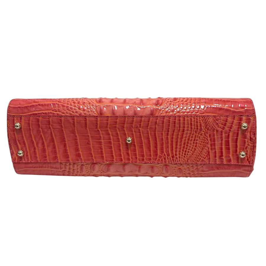 Brahmin Handbag