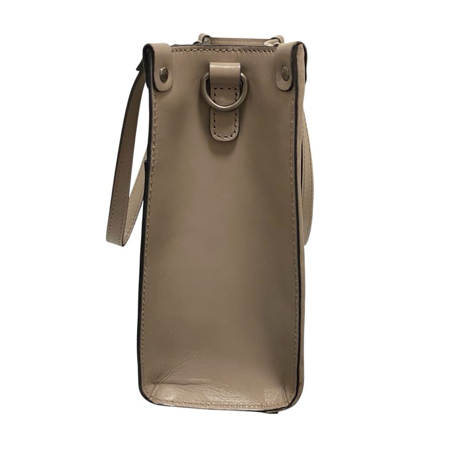 Patricia Nash Handbag