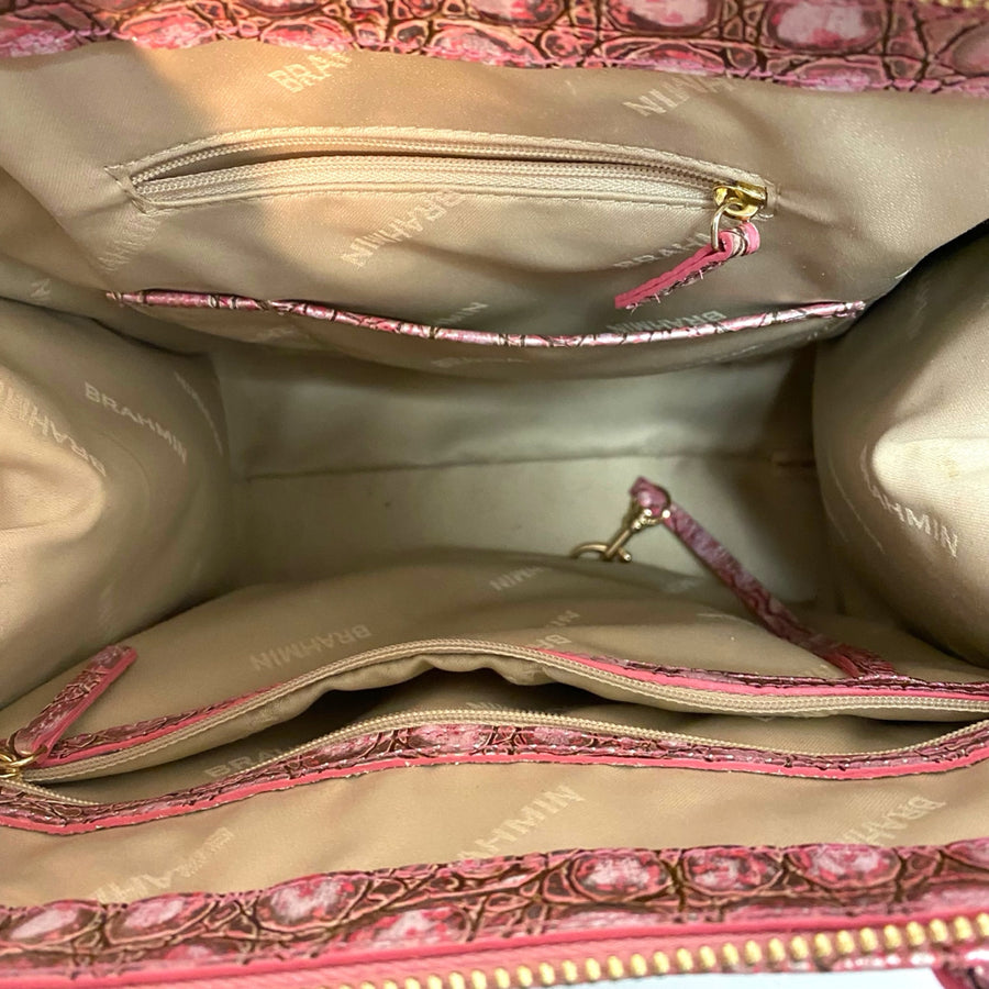 Brahmin Handbag