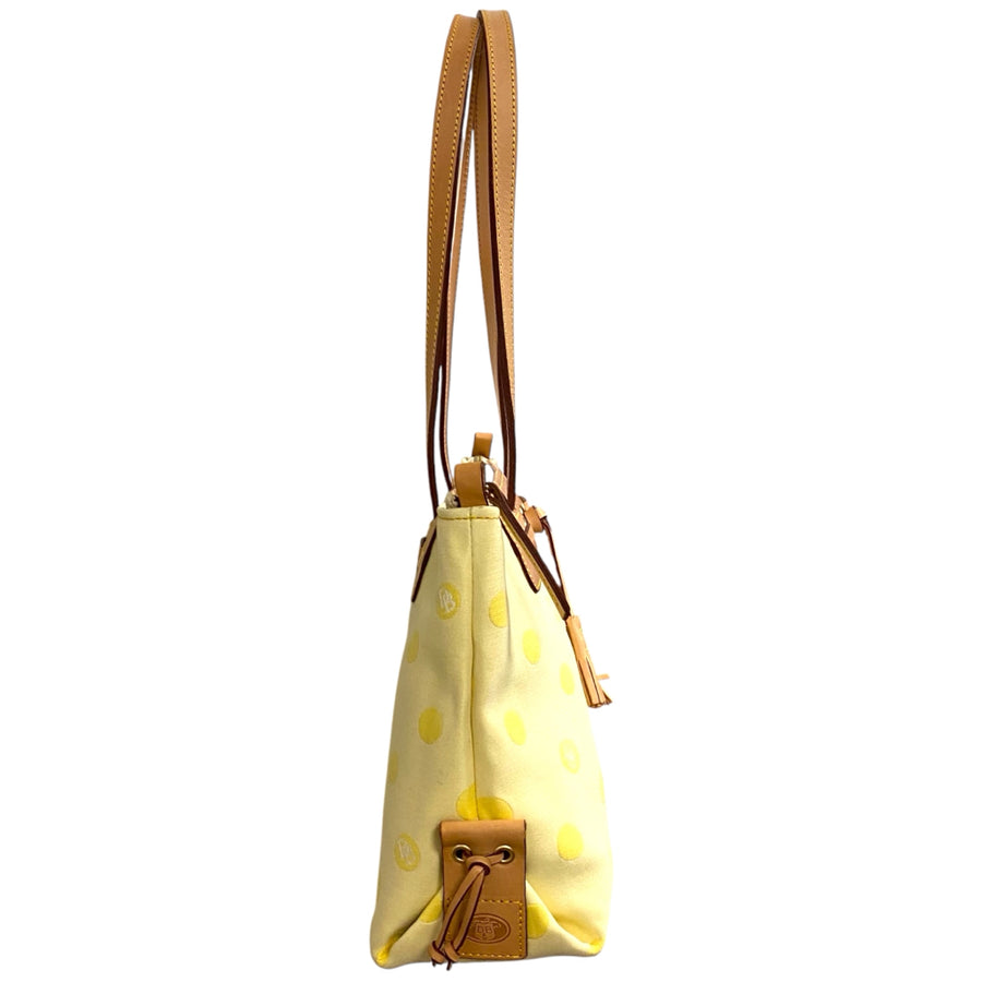 Dooney & Bourke Handbag