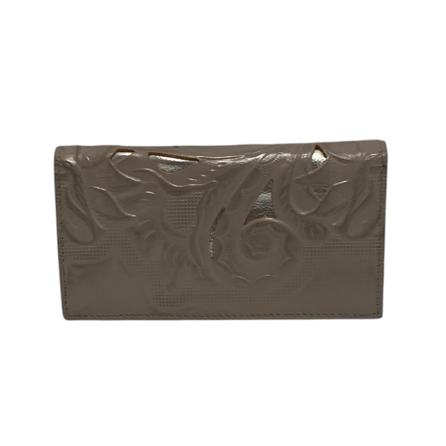 Patricia Nash Wallet