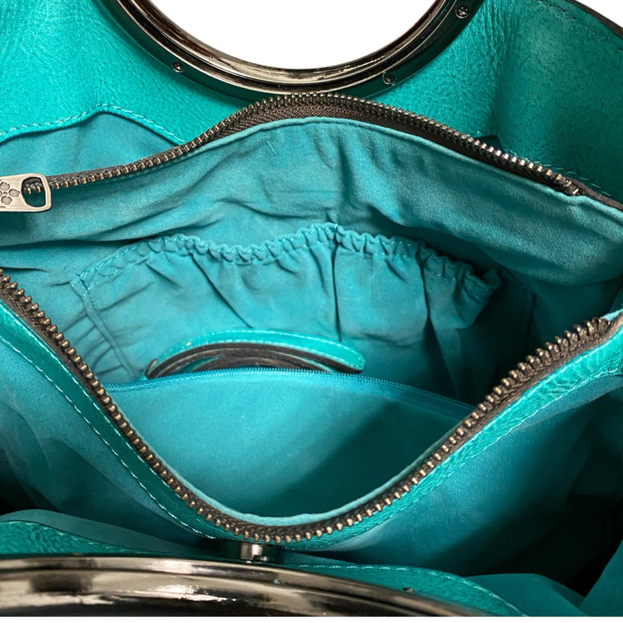 Patricia Nash Handbag