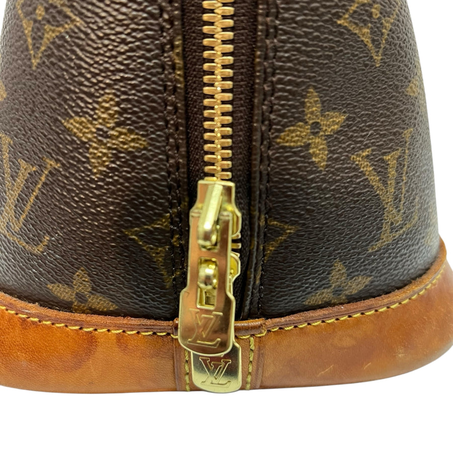 Louis Vuitton * Handbag