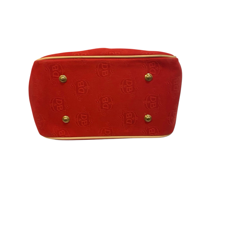 Dooney & Bourke Handbag
