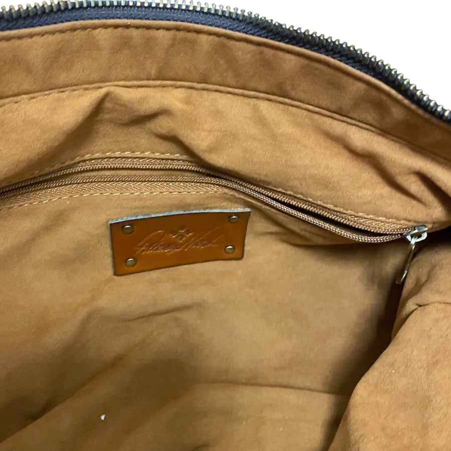 Patricia Nash Handbag
