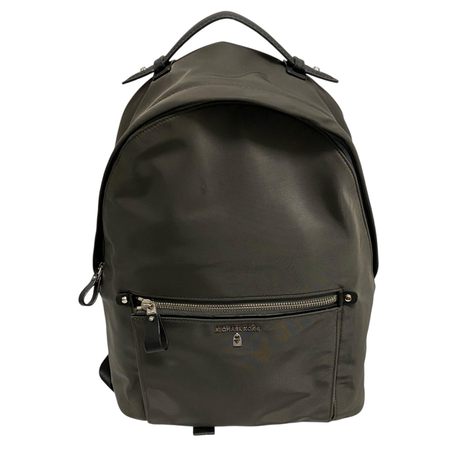 Michael Kors Backpack