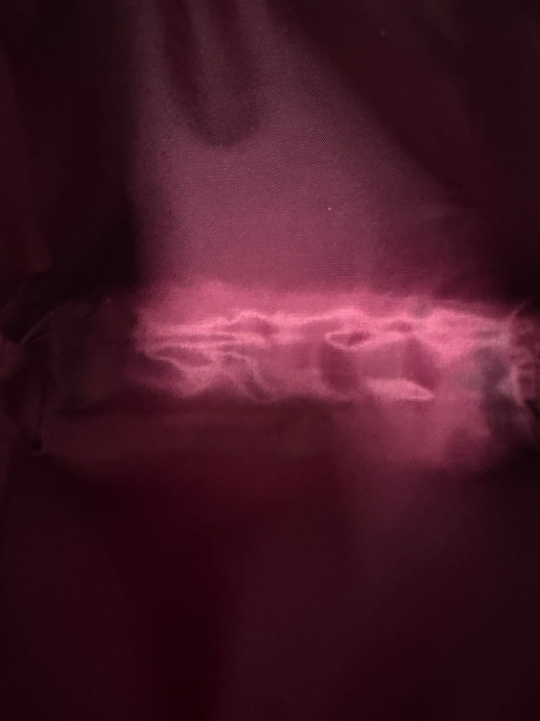 Zoom