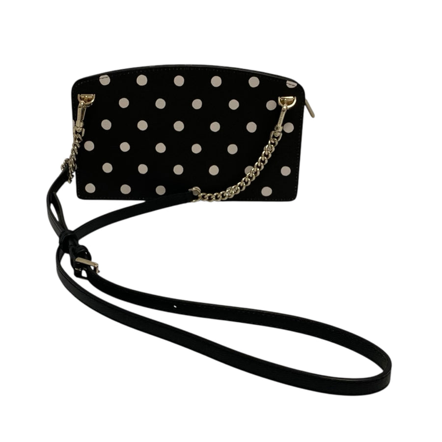 Kate Spade * zzz  Cross Body