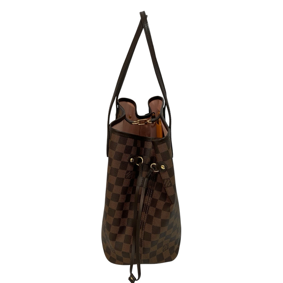 Louis Vuitton * Handbag