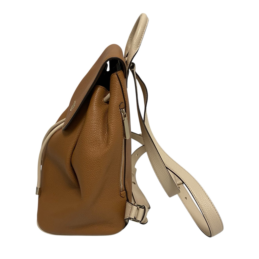 Kate Spade * Backpack