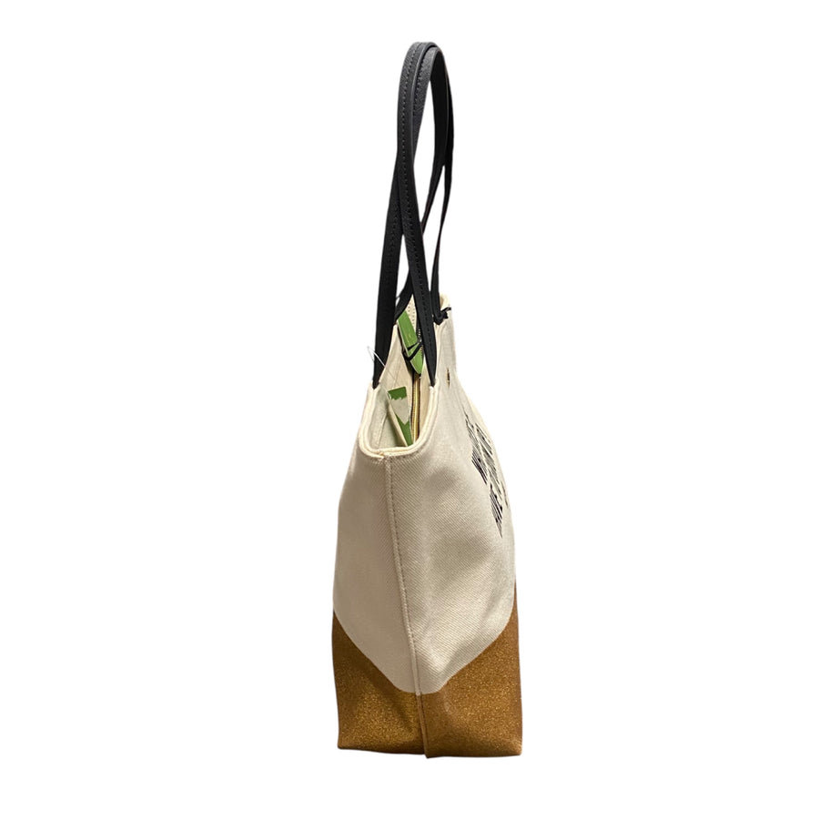 Kate Spade * Handbag
