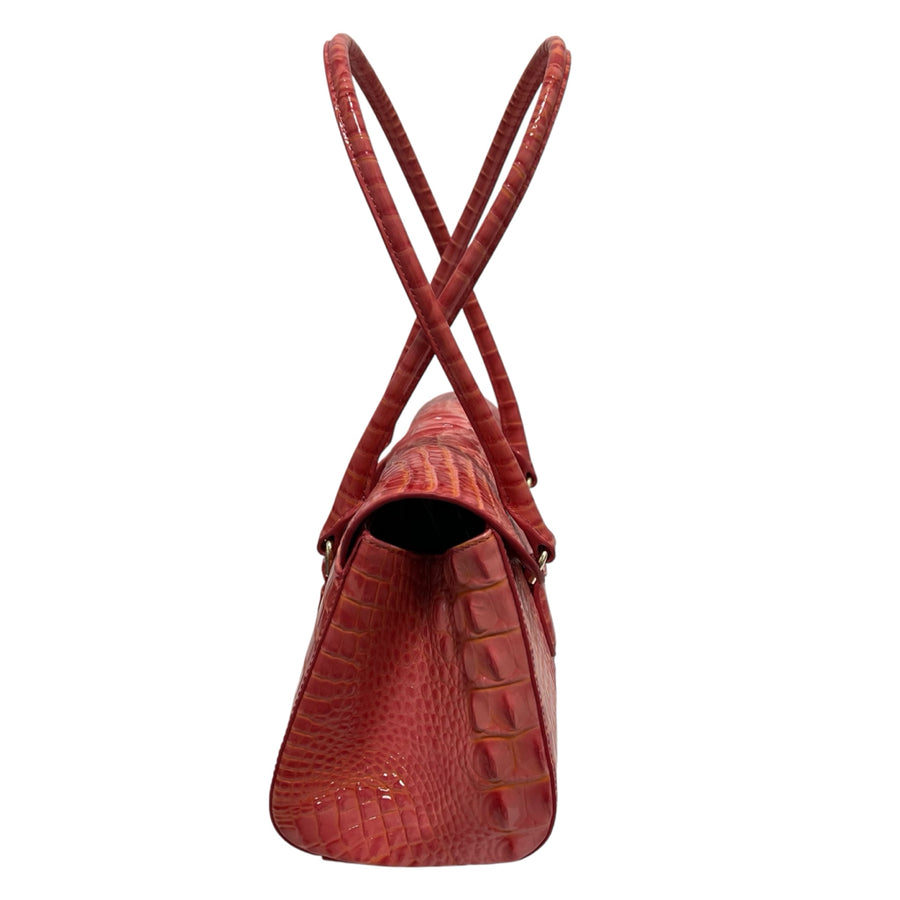 Brahmin Handbag