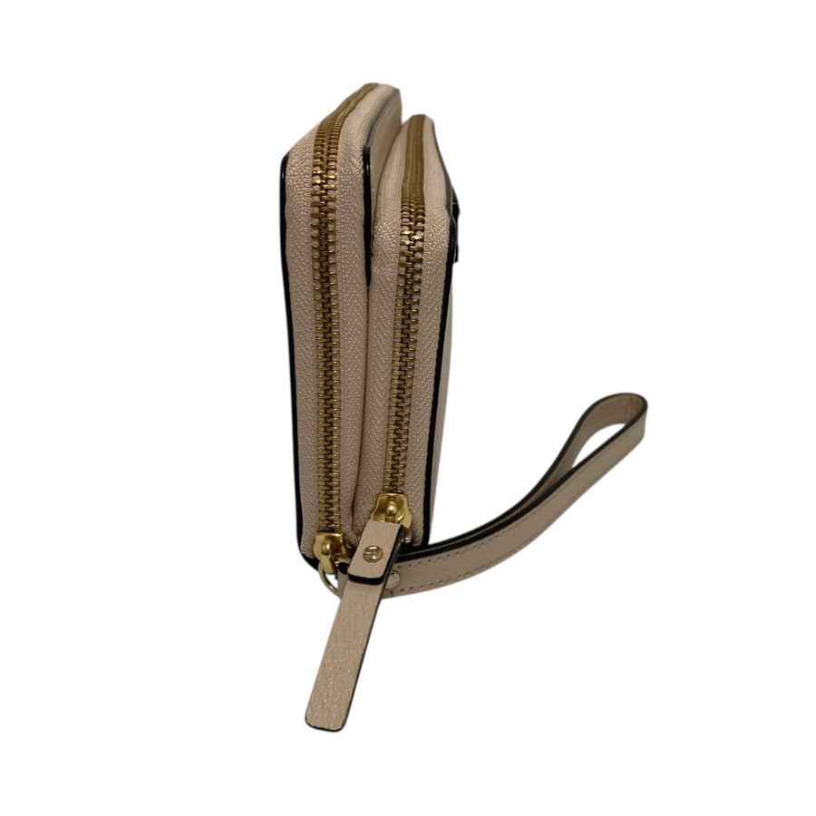 Kate Spade * Wristlet