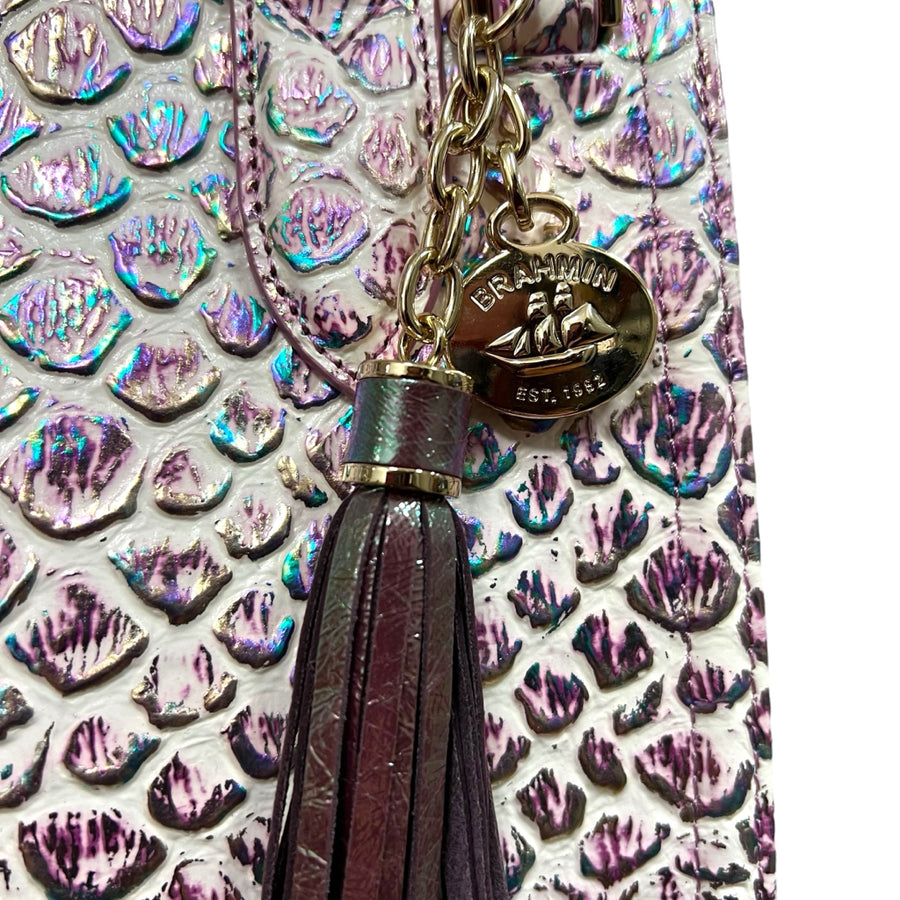 Brahmin Handbag