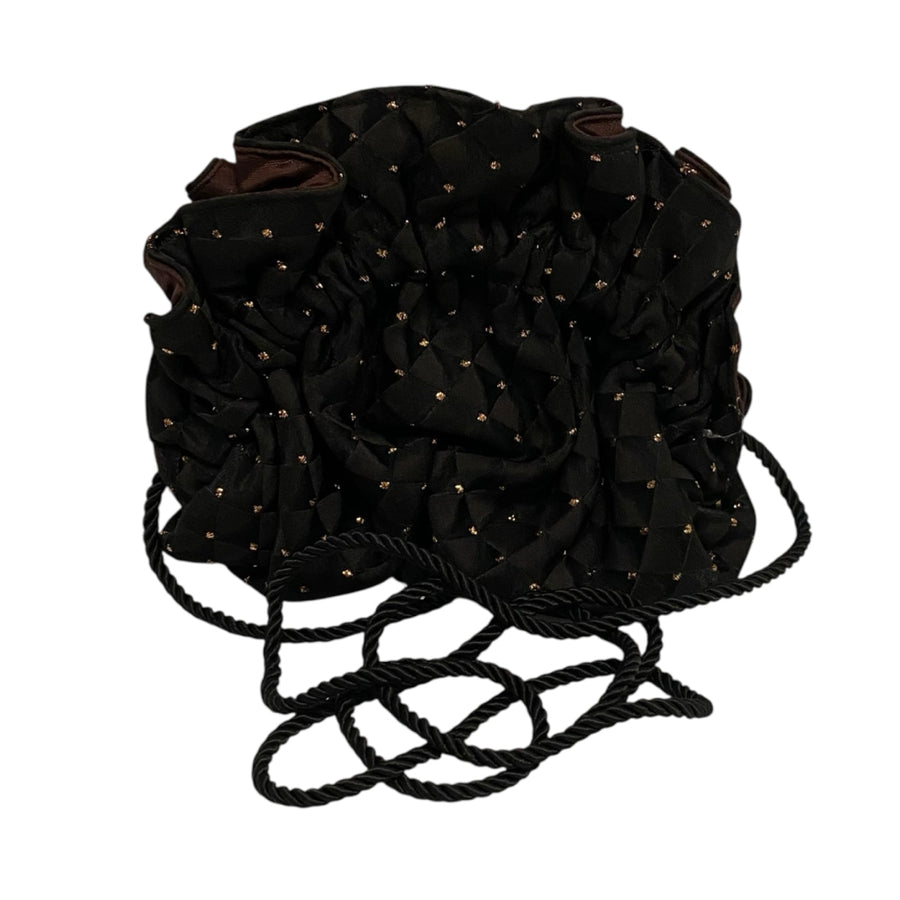 Letty Evening Bag