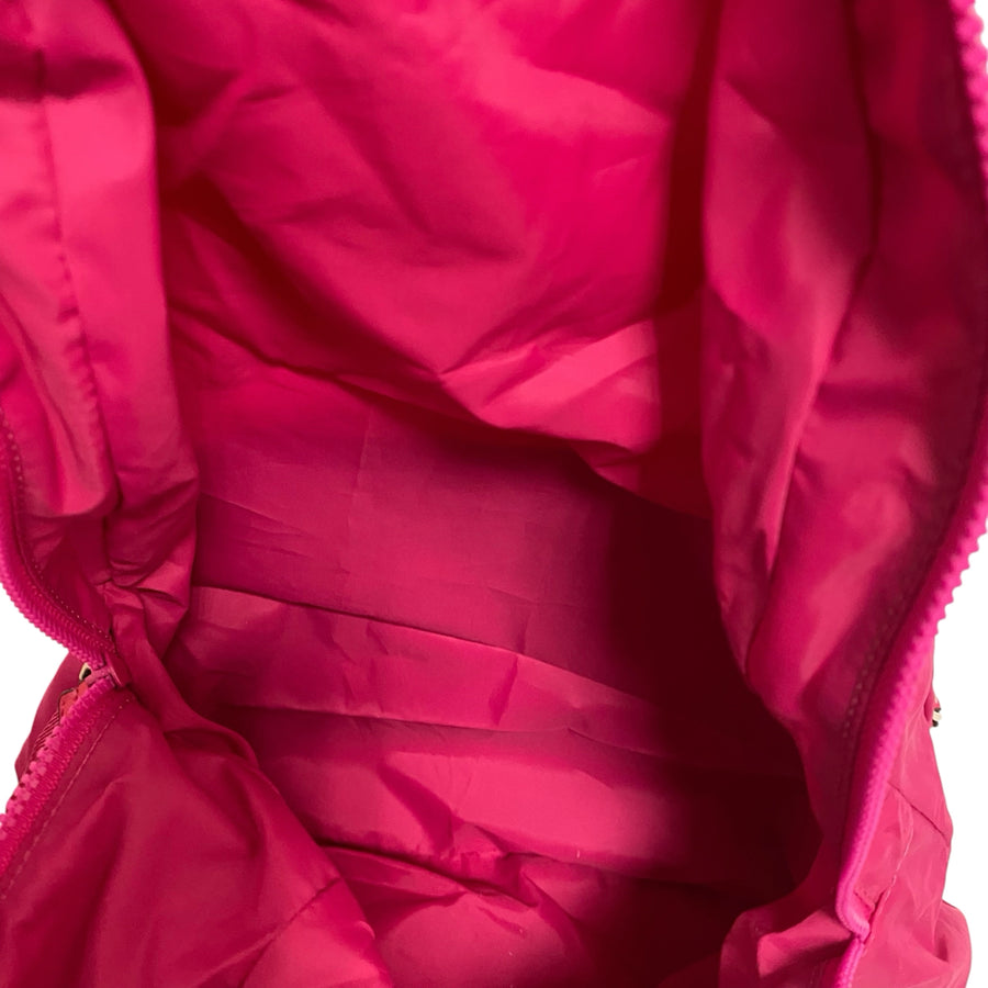 Kate Spade * Backpack