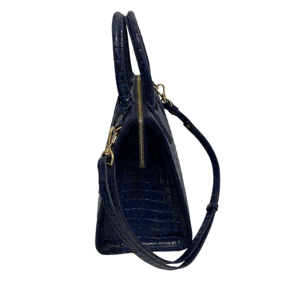 Brahmin Handbag