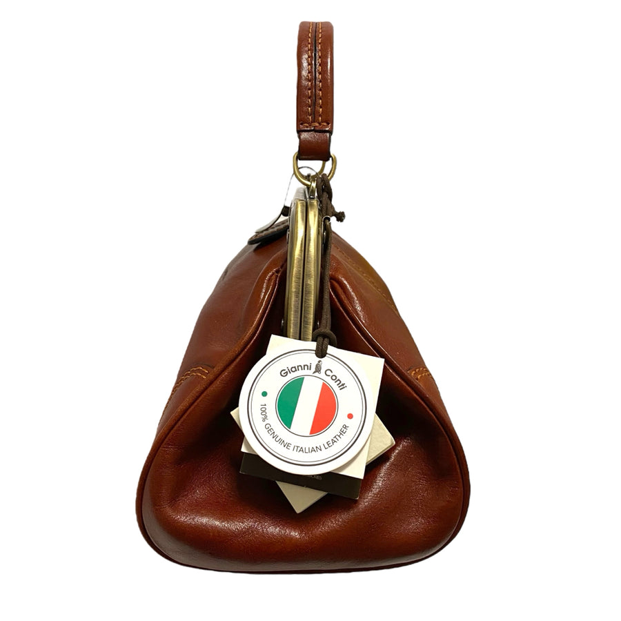 Gianni Conti Handbag
