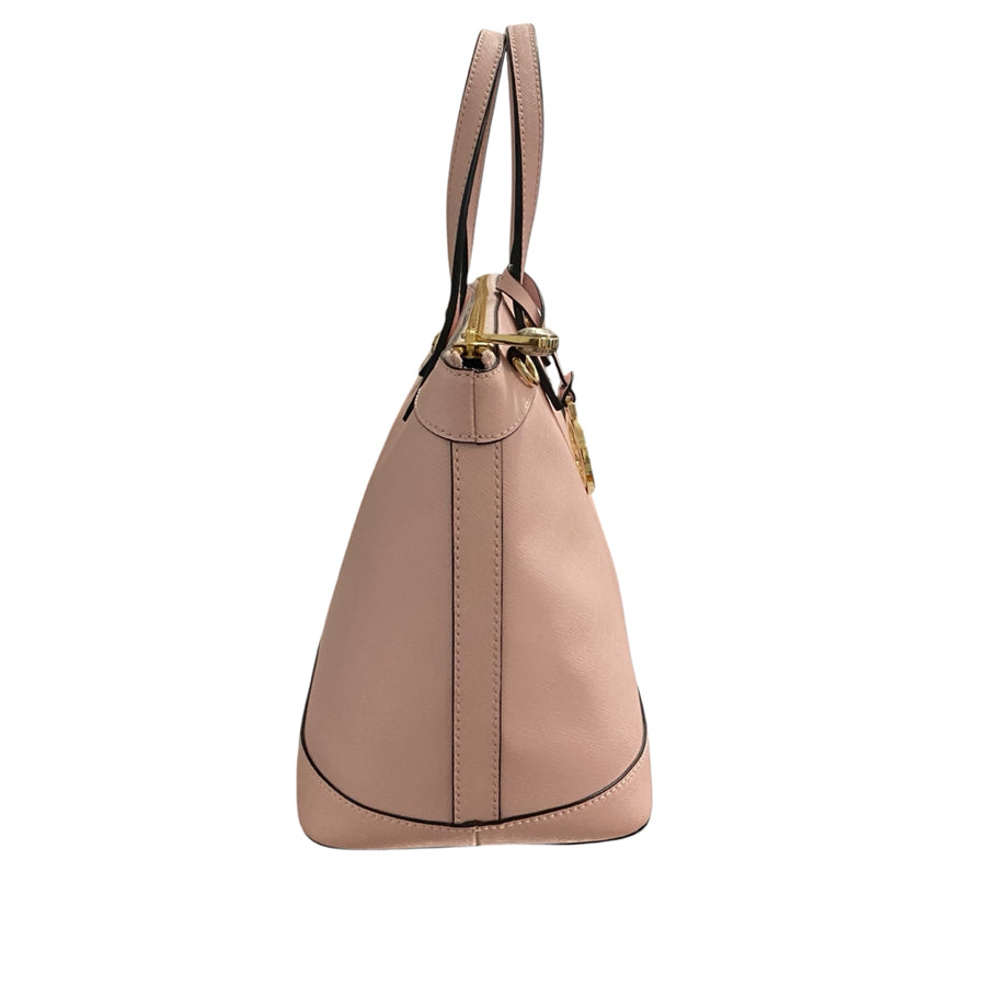 Henri Bendel Handbag