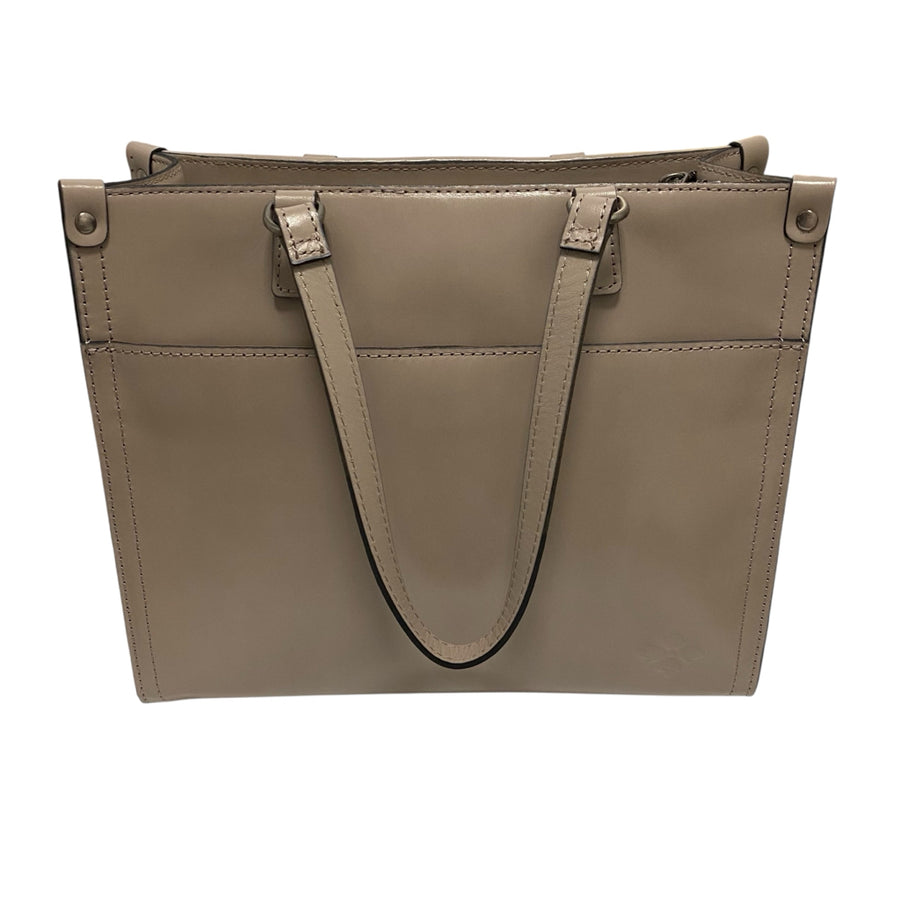 Patricia Nash Handbag